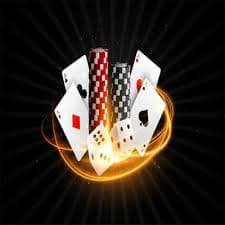 ga444